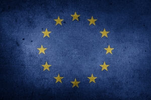 Symbolbild: Europäische Union