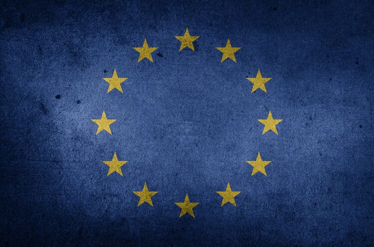 03052019 Europaeische Union Symbolbild