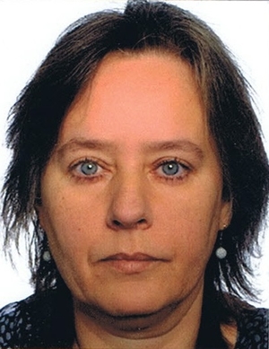 Clauda Morawietz