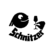 Partner Destillerie Schnitzer