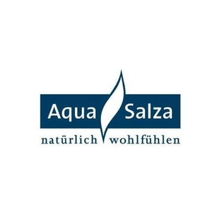 Aqua Salza Logo NEU 2022