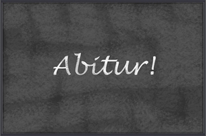 abitur-symbolfoto