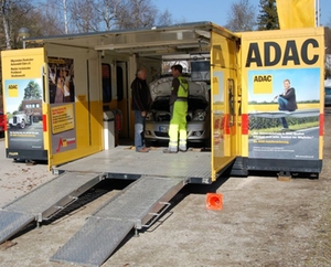 adac-mobiler-pruefdienst