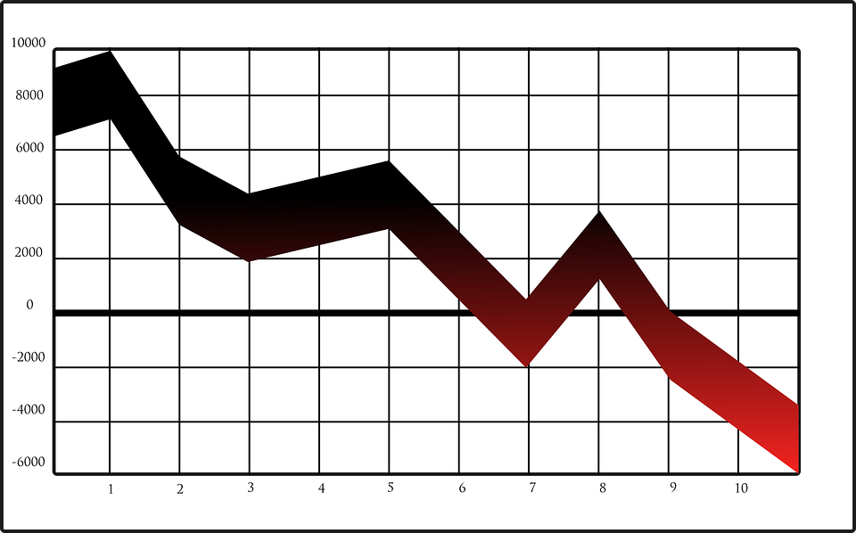 AlzChem geht an die Börse