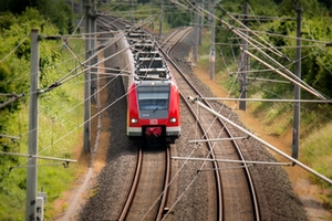 Bahn_symbolbild
