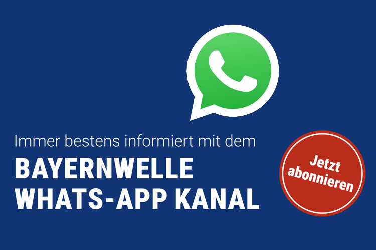 Banner Whatsapp Kanal