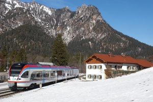 berchtesgadener-land-bahn-blb-winter