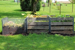 bioabfall-kompost-symbolbild