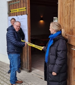 Ideen-Werkstatt Wohnungen