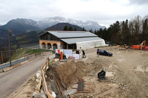 dokumentation-obersalzberg-spatenstich-1