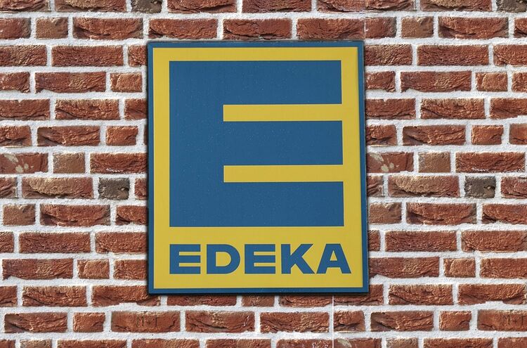 Edejka