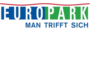 Europark Salzburg Logo 