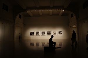 Fotoausstellung