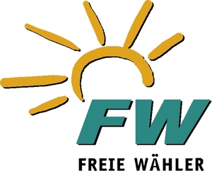 freie_waehler_logo