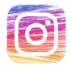 Instagram Logo 2024 - Quelle pixabay.de 