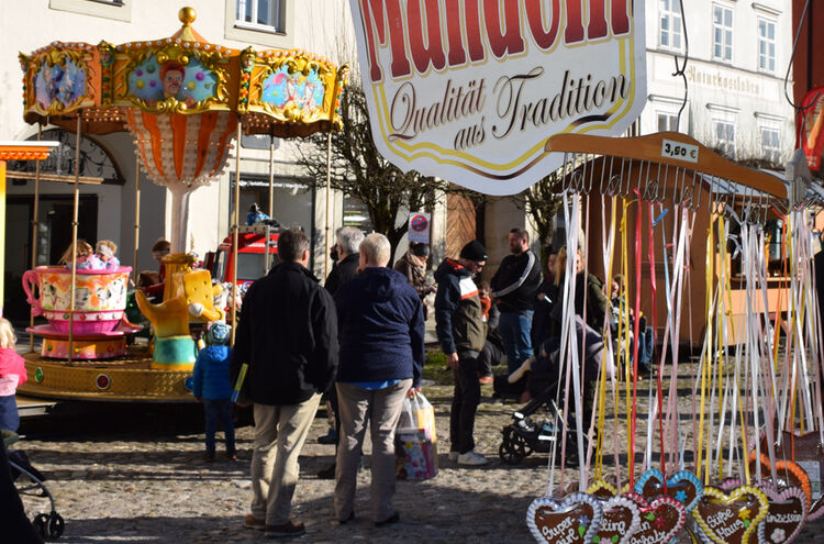 Kathreinmarkt2022