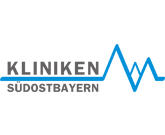 Partner: Kliniken Südostbayern