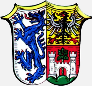 landkreis-ts-wappen