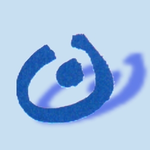 lebenshilfe-logo