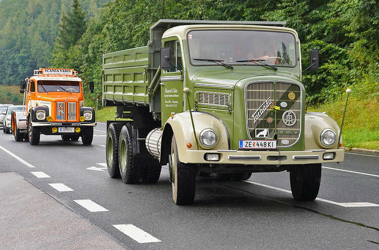 Lkw Ot Inzell24 T01