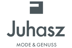 Logo Juhasz Bad Reichenhall 