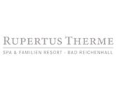 Logo Partner Rupertustherme