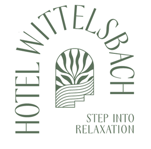 BAYERNWELLE Gutscheinshop Wellnesshotel Wittelsbach 