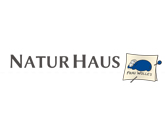 Parnter: Naturhaus Traunstein