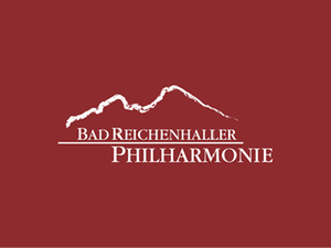 philharmonie_rhall