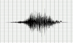 seismograph-erdbeben