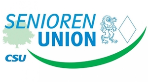 seniorenunion-csu