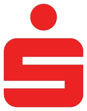 sparkasse-logo-1