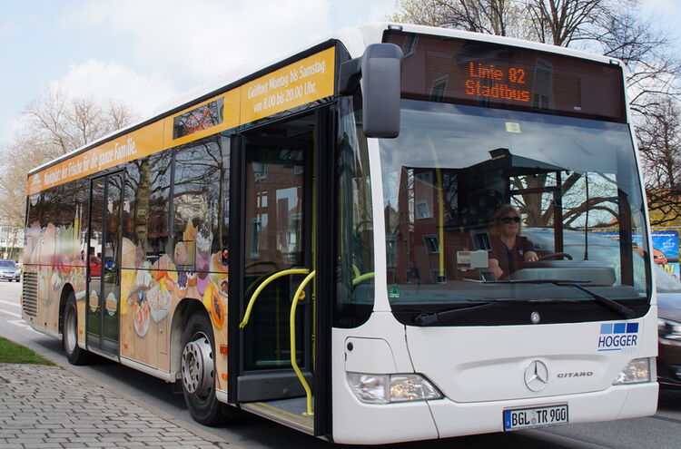 Stadtbus 2015 04