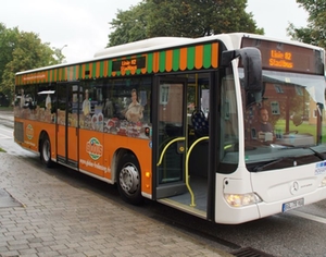 stadtbus-freilassing-neu