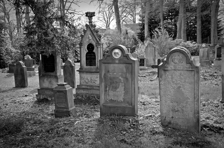 Tombstone Gc3515cf29 1920