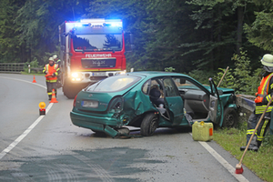 Unfall-thumsee-1
