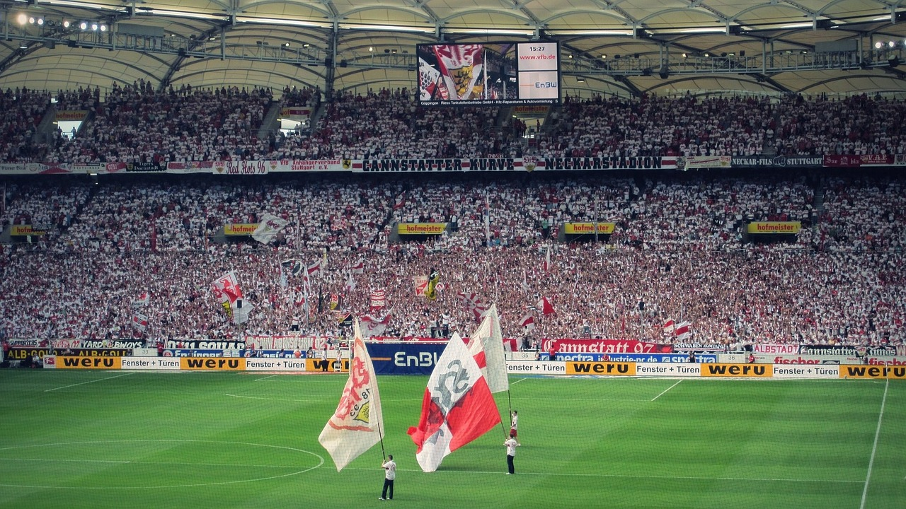 Guter Grassauer Rasen VfB trainiert wieder im Chiemgau