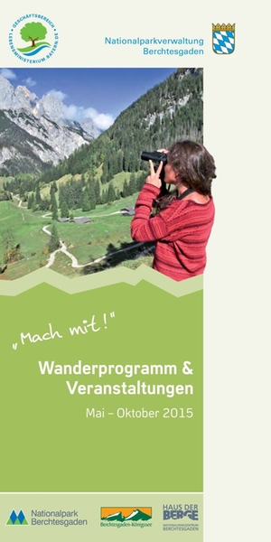 wanderprogramm-nationalpark