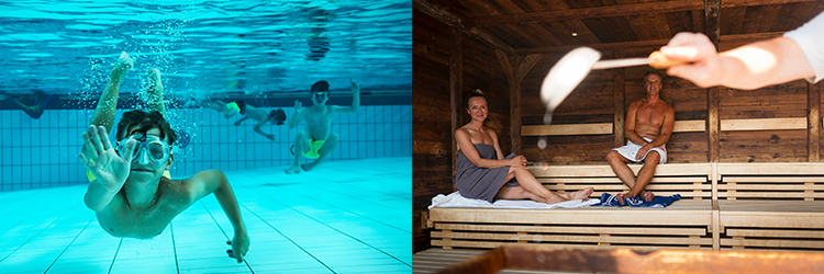 Watzmann Therme Gewinnspiel Banner Unterseite 